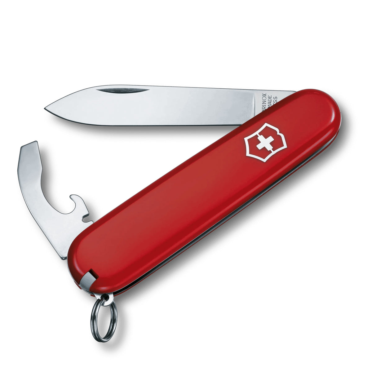 Victorinox Bantam 0.2303