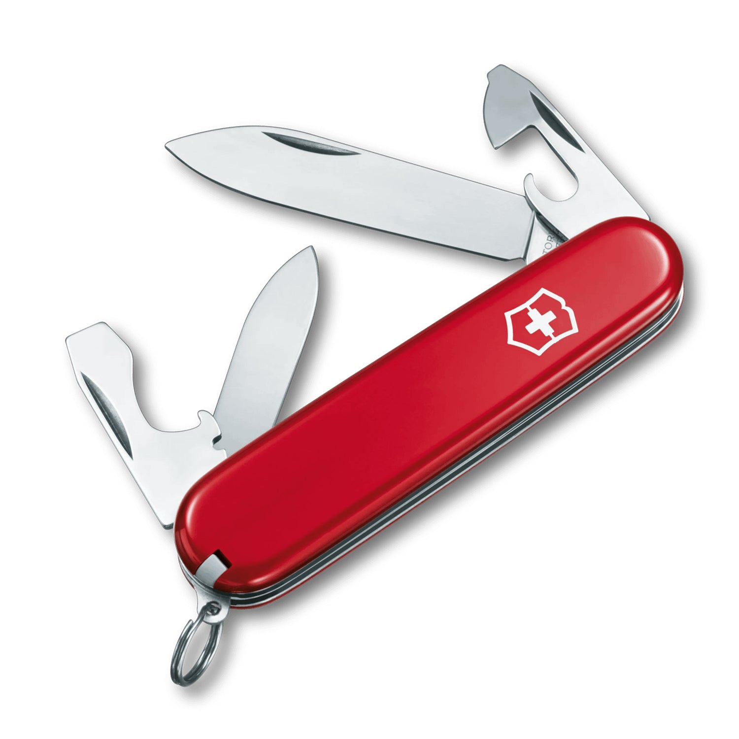 Victorinox Recruit 0.2503
