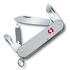 Victorinox Cadet Alox 0.2601.26