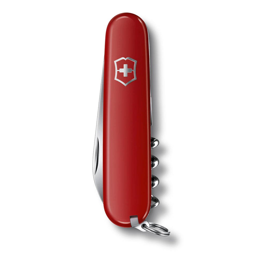 Victorinox Waiter 0.3303