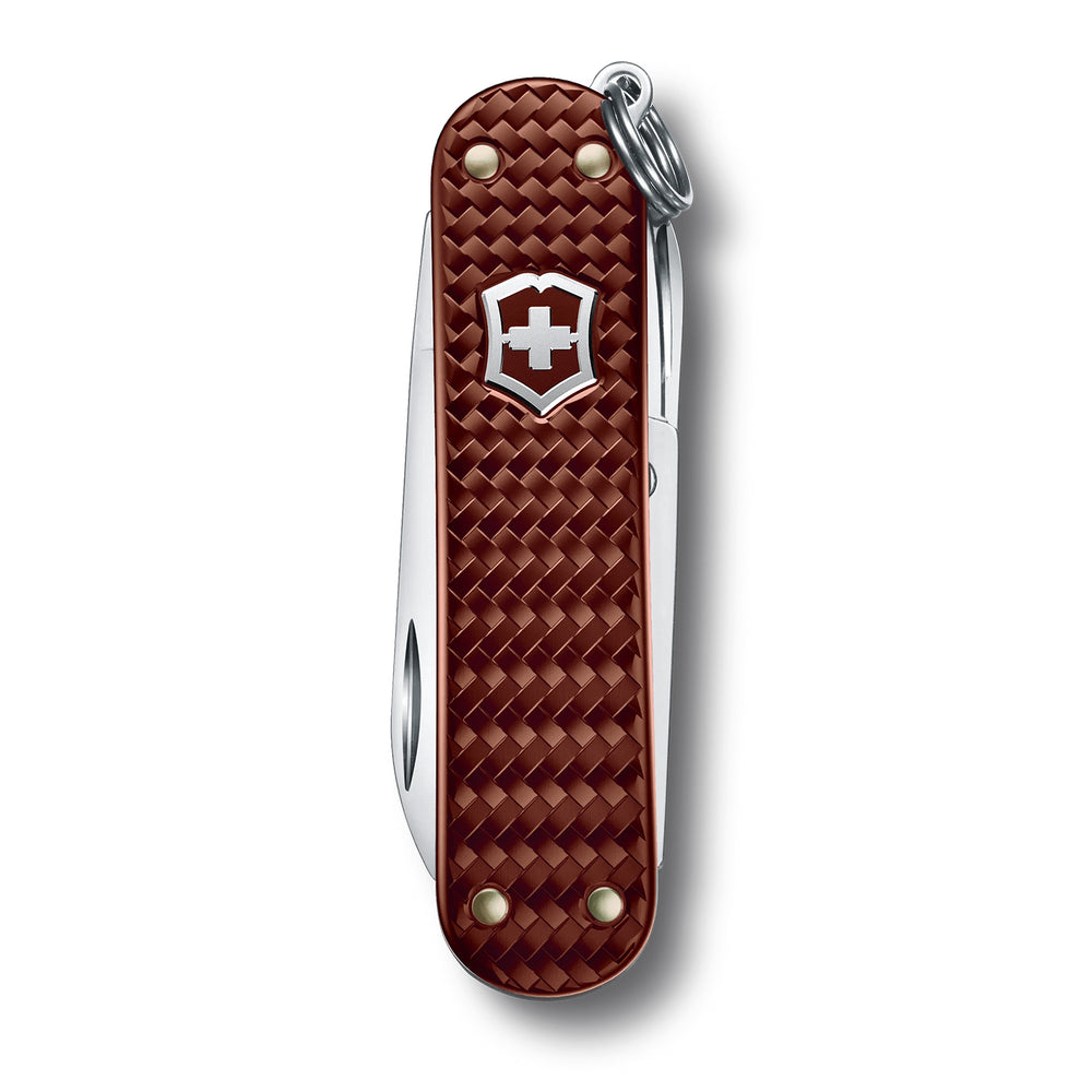 Victorinox Classic SD Precious Alox - 0.6221.4011G