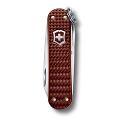 Victorinox Classic SD Precious Alox - 0.6221.4011G