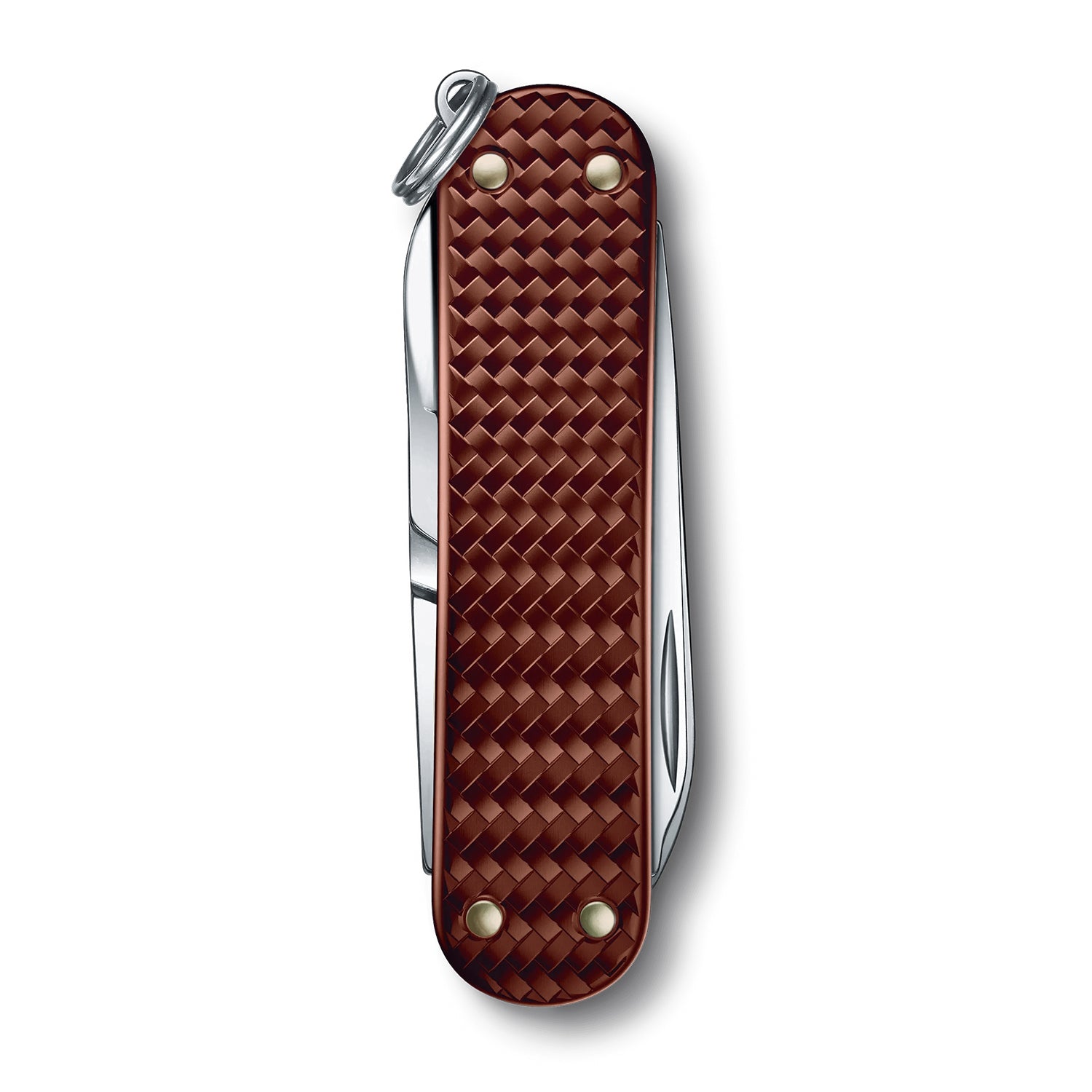 Victorinox Classic SD Precious Alox - 0.6221.4011G