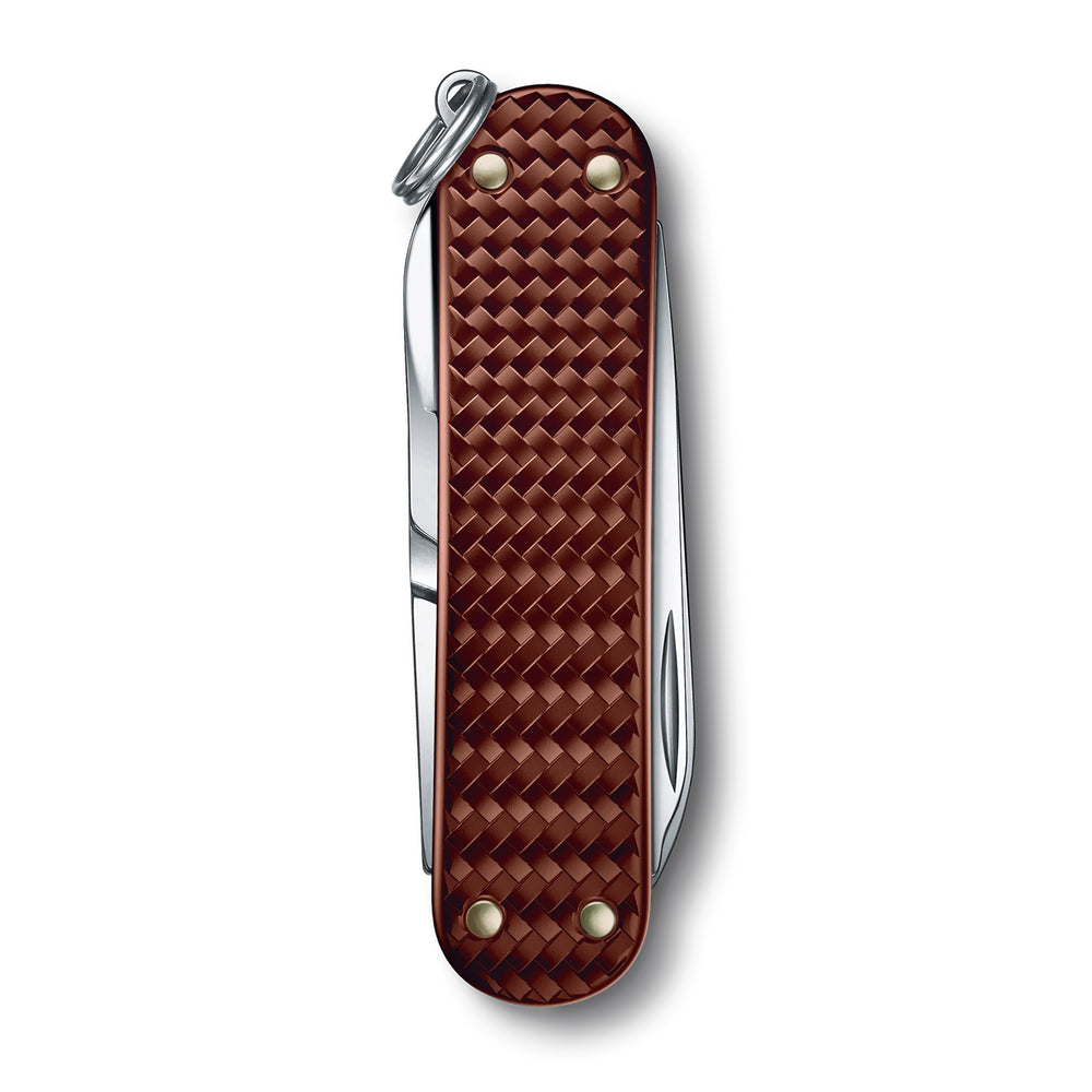 Victorinox Classic SD Precious Alox - 0.6221.4011G