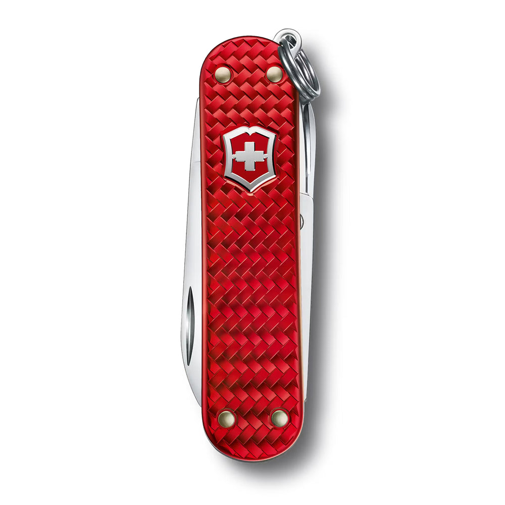 Victorinox Classic SD Precious Alox - 0.6221.401G