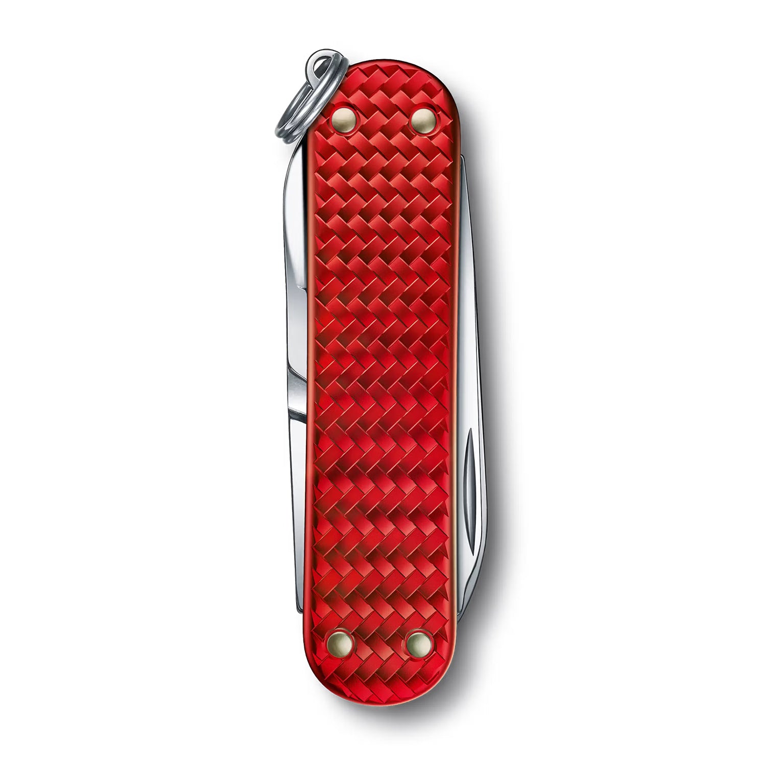 Victorinox Classic SD Precious Alox - 0.6221.401G
