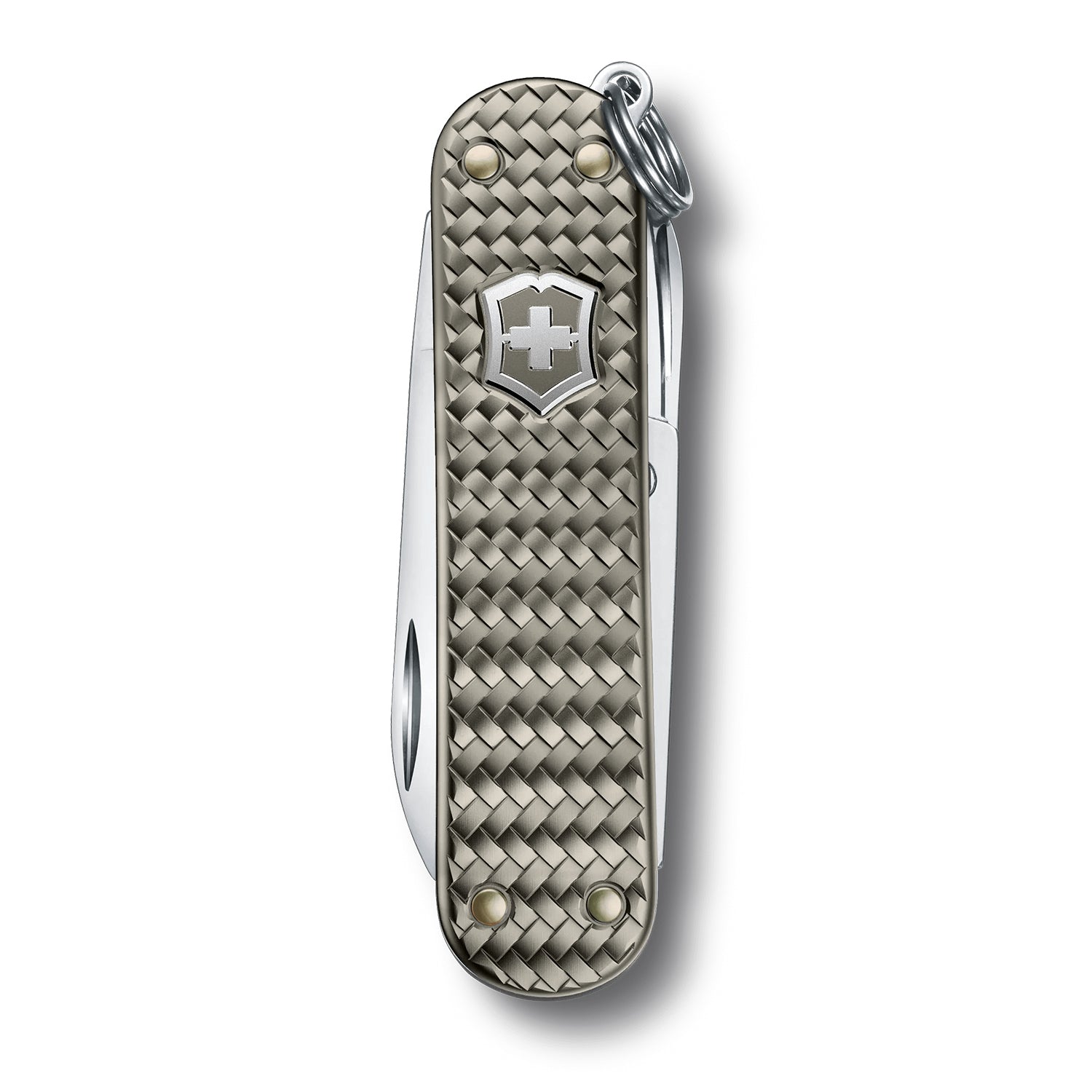 Victorinox Classic SD Precious Alox - 0.6221.4031G 