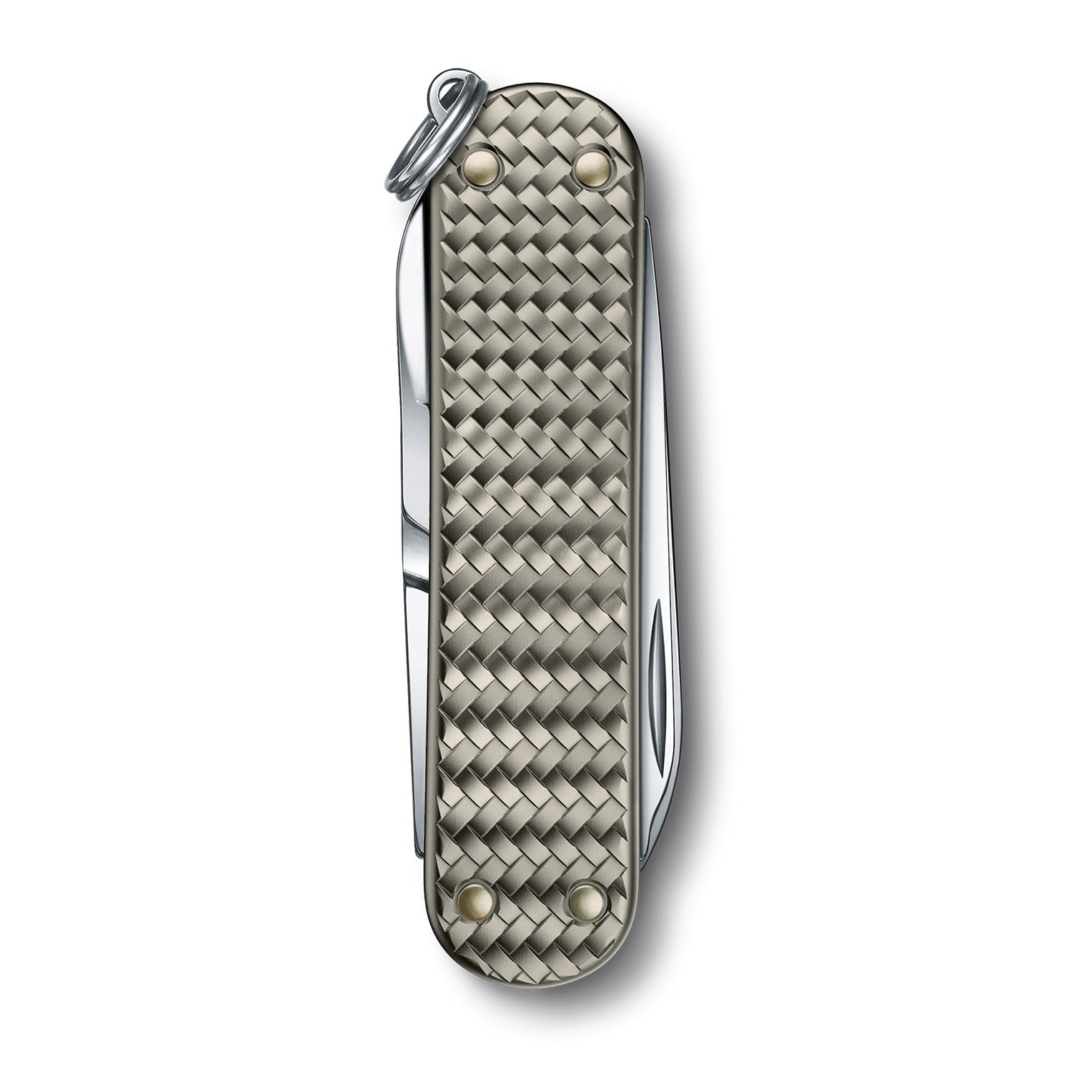 Victorinox Classic SD Precious Alox - 0.6221.4031G 