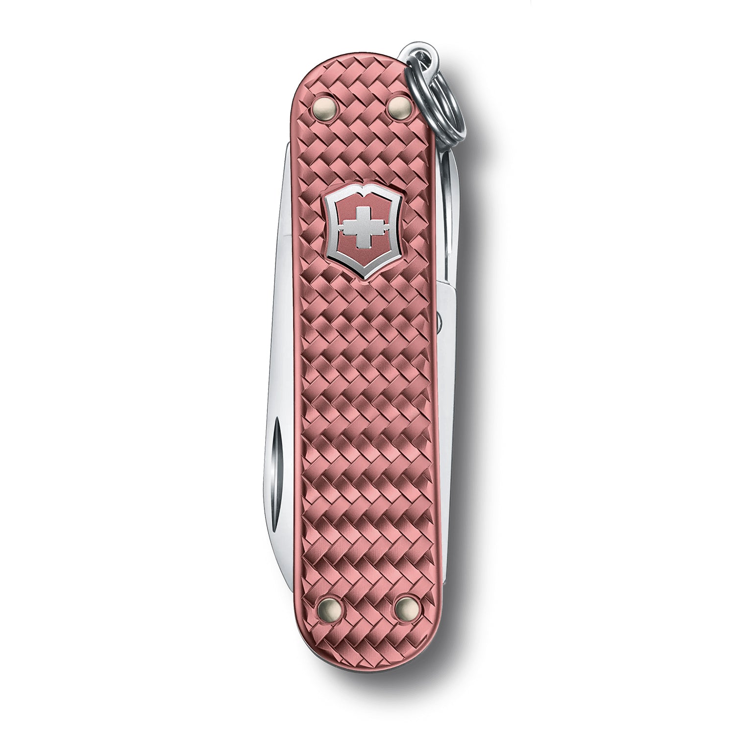 Victorinox Classic SD Precious Alox - 0.6221.405G