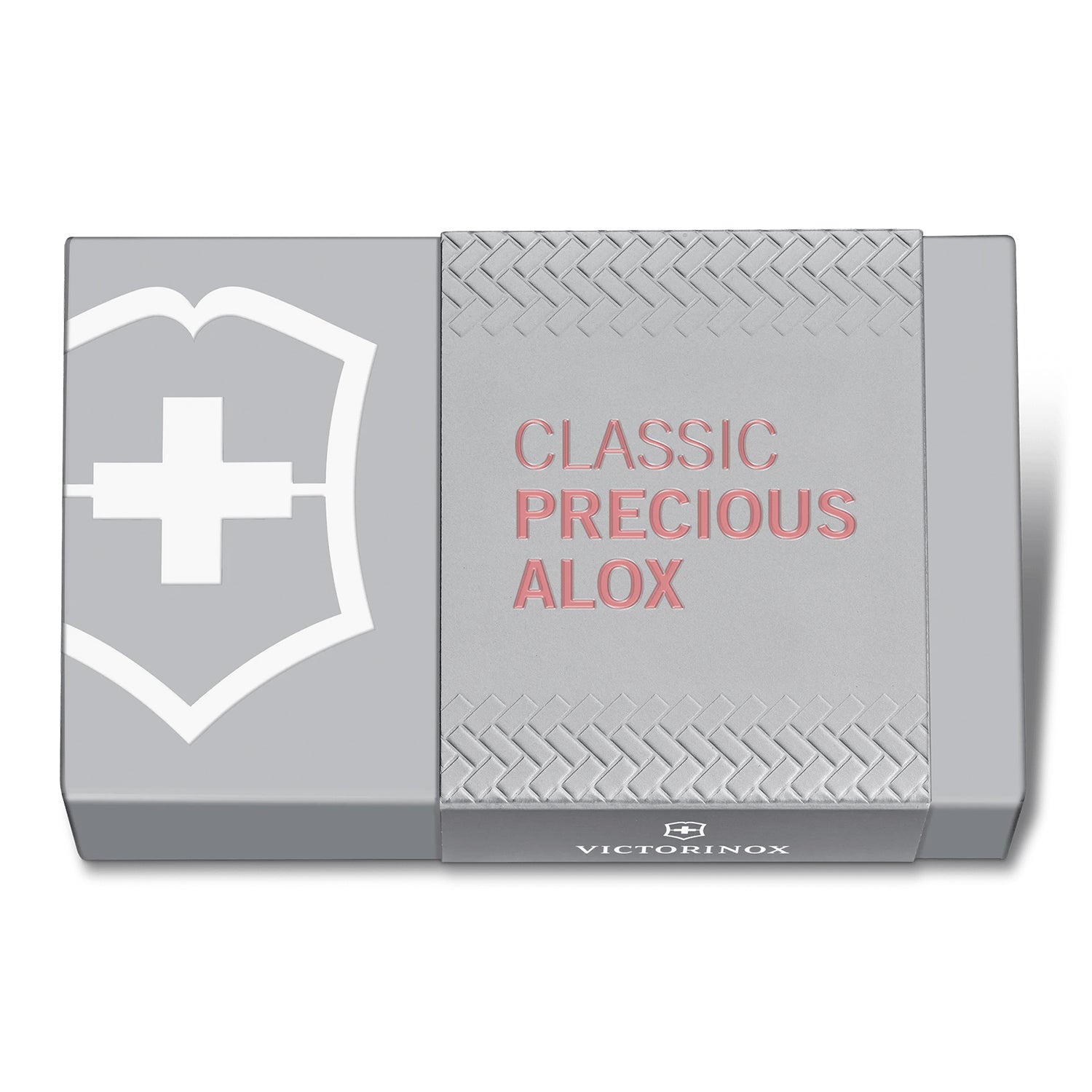 Victorinox Classic SD Precious Alox - 0.6221.405G
