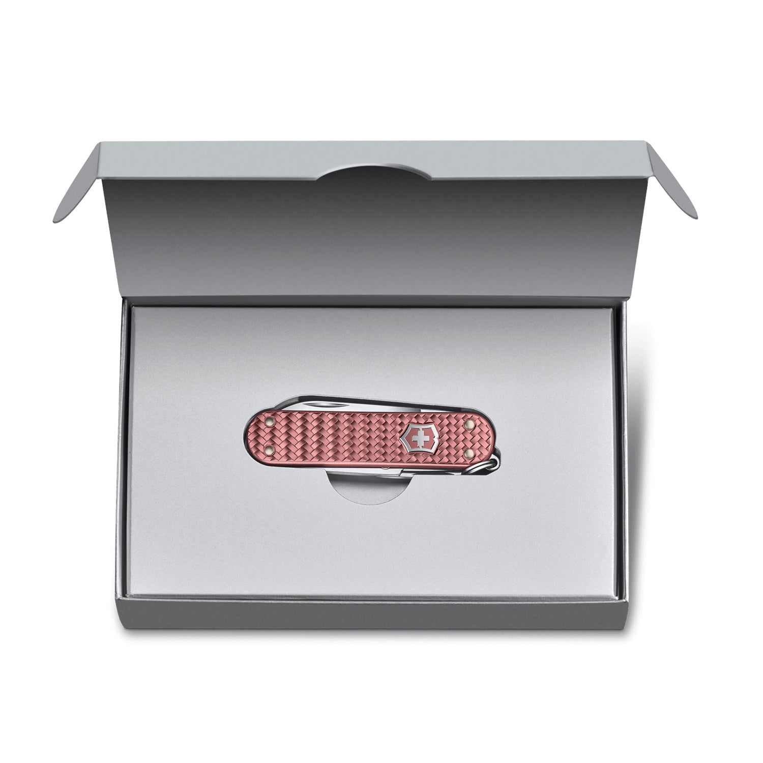 Victorinox Classic SD Precious Alox - 0.6221.405G