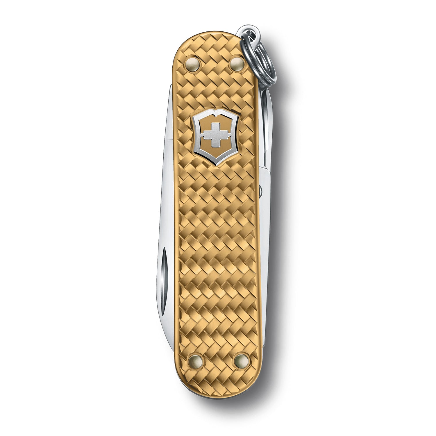 Victorinox Classic SD Precious Alox - 0.6221.408G