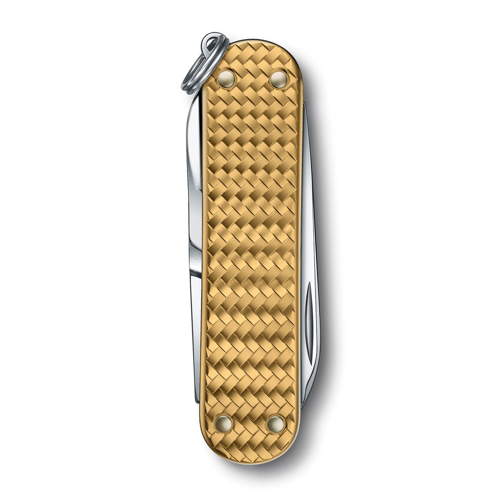 Victorinox Classic SD Precious Alox - 0.6221.408G