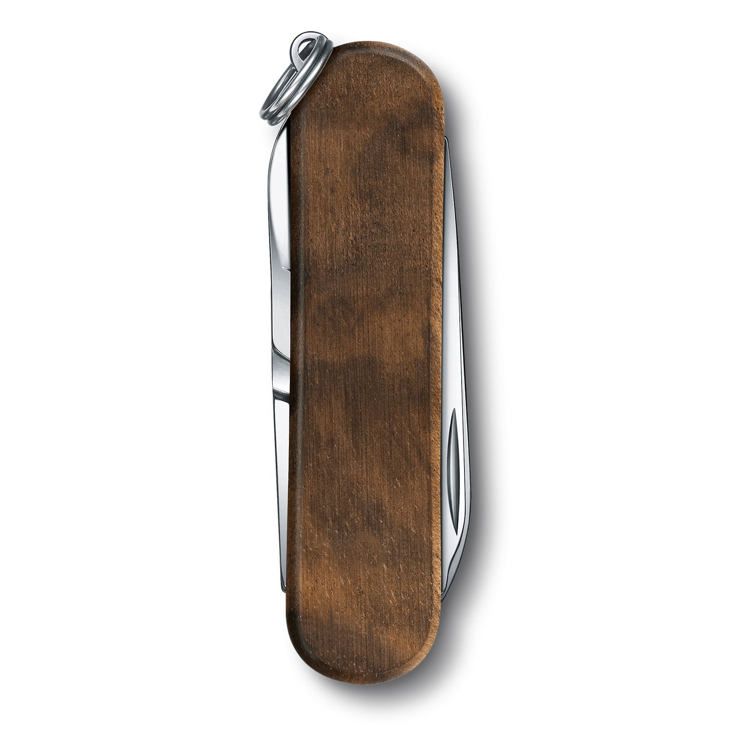 Victorinox Classic SD Wood 0.6221.63