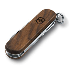 Victorinox Classic SD Wood 0.6221.63