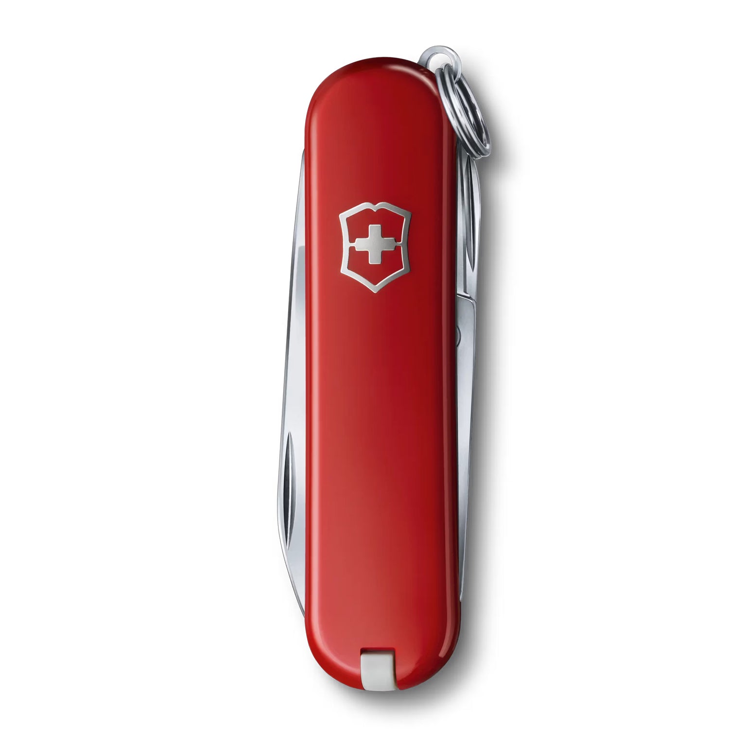 Victorinox Whistle 0.6223.Y