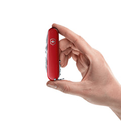 Victorinox Swiss Champ 1.6795