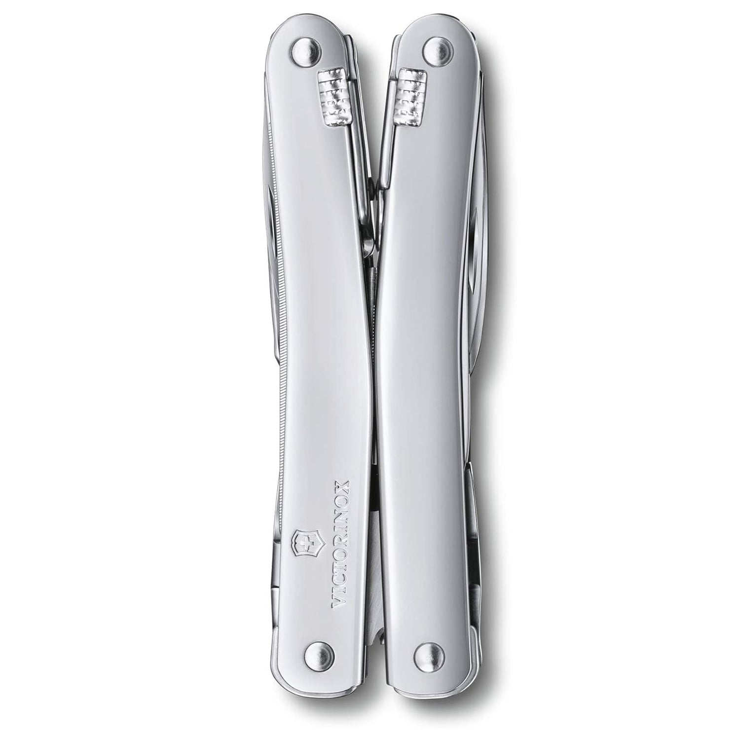 Victorinox Swiss Tool Spirit X Plus - 3.0235.N