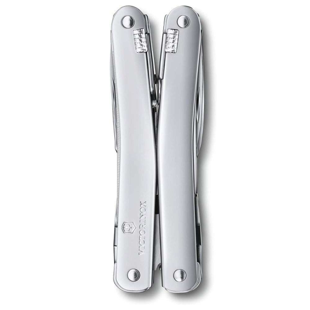 Victorinox Swiss Tool Spirit X Plus - 3.0235.N