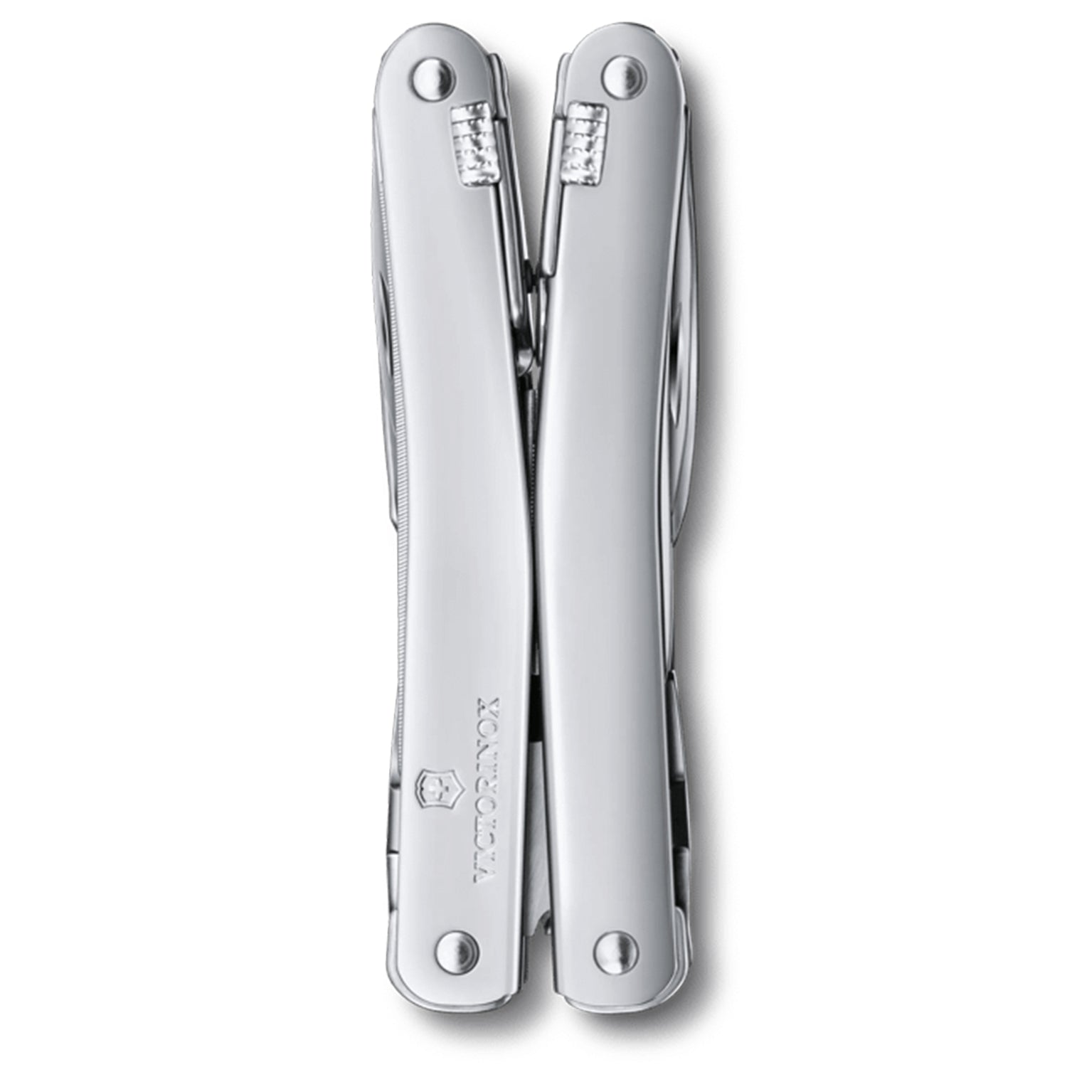 Victorinox Swiss Tool Spirit X Plus Ratchet - 3.0236.N