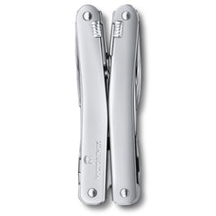 Victorinox Swiss Tool Spirit X Plus Ratchet - 3.0236.N