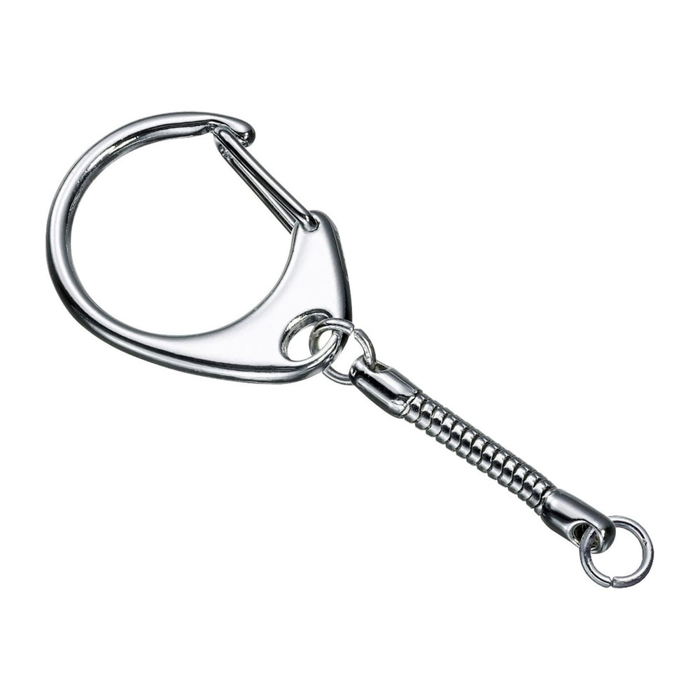 Victorinox 4.1820 Key Chain