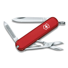 Victorinox Ambassador 0.6503