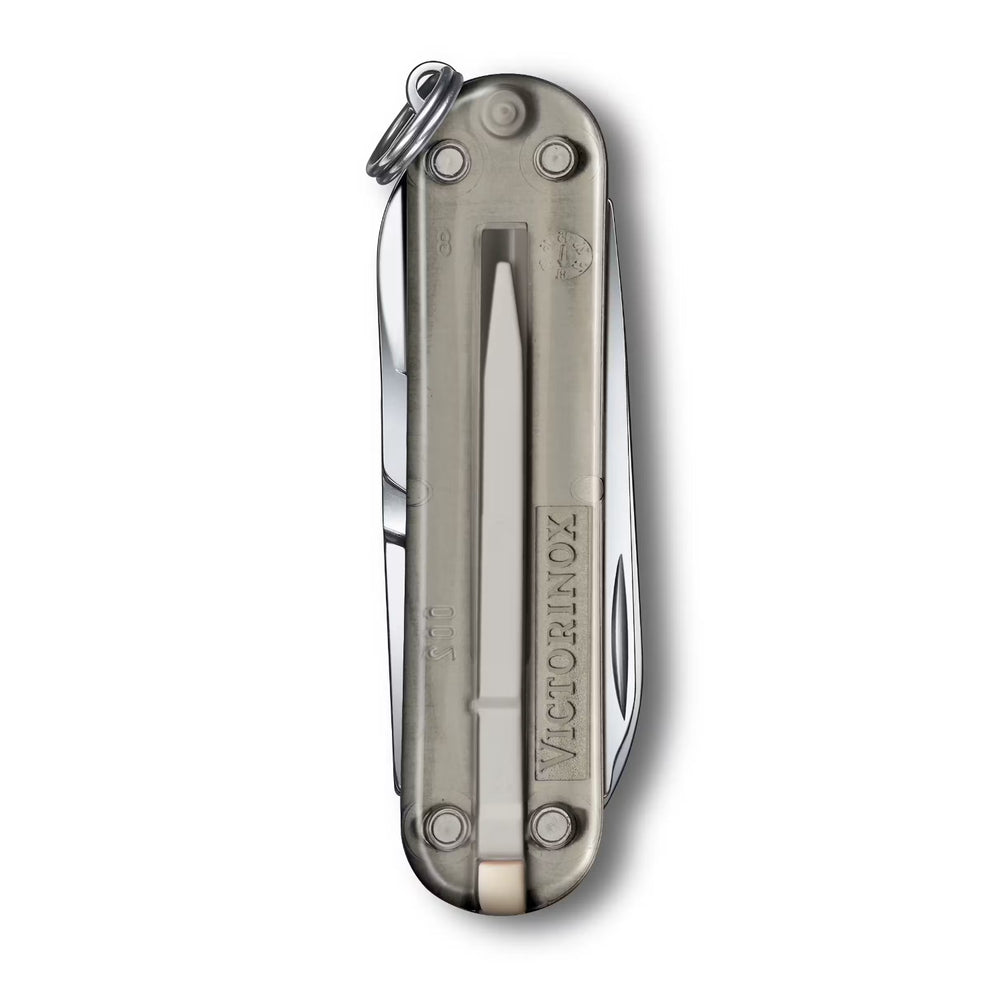 Victorinox Classic SD in Mystical Morning