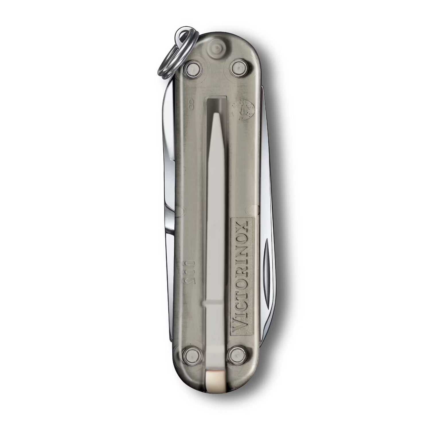 Victorinox Classic SD in Mystical Morning