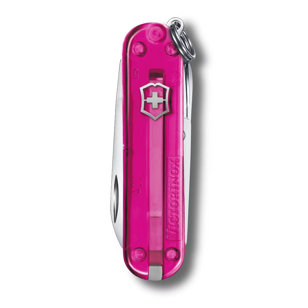 Victorinox Classic SD in Cupcake Dream
