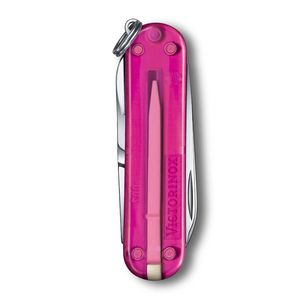 Victorinox Classic SD in Cupcake Dream