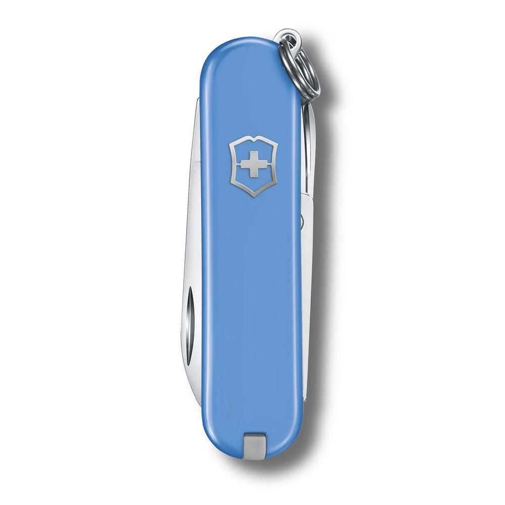 Victorinox Classic SD Classic Colors in Summer Rain - 0.6223.28G