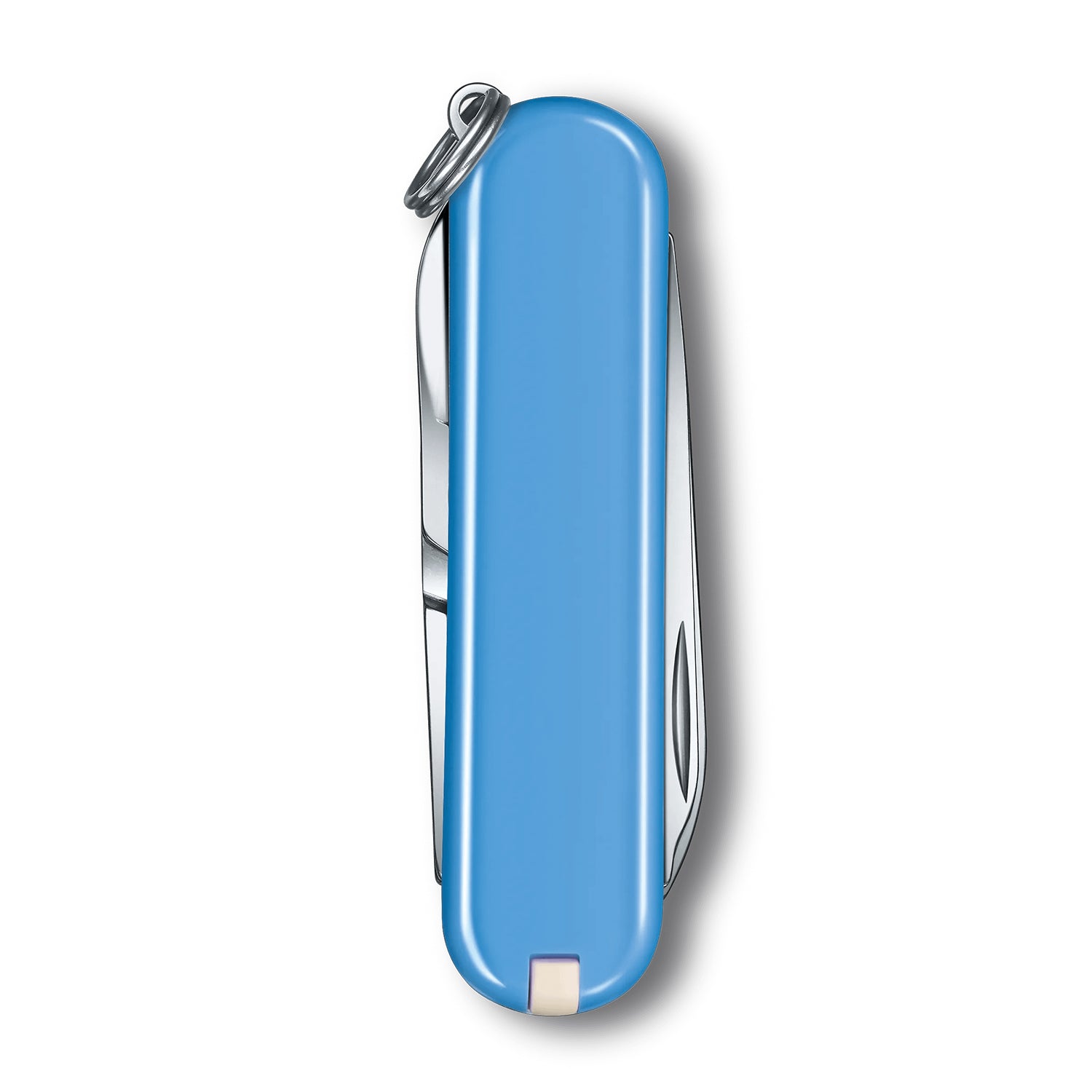 Victorinox Classic SD Classic Colors in Summer Rain - 0.6223.28G