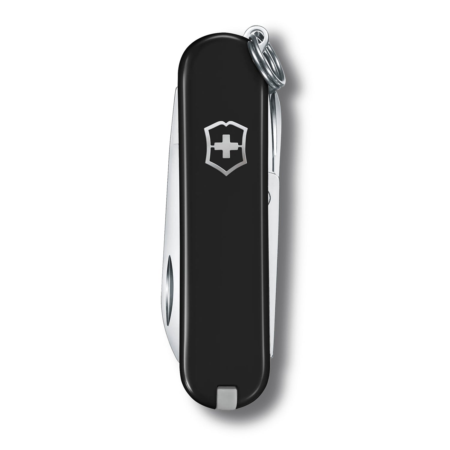 Victorinox Classic SD Classic Colors in Dark Illusion - 0.6223.3G