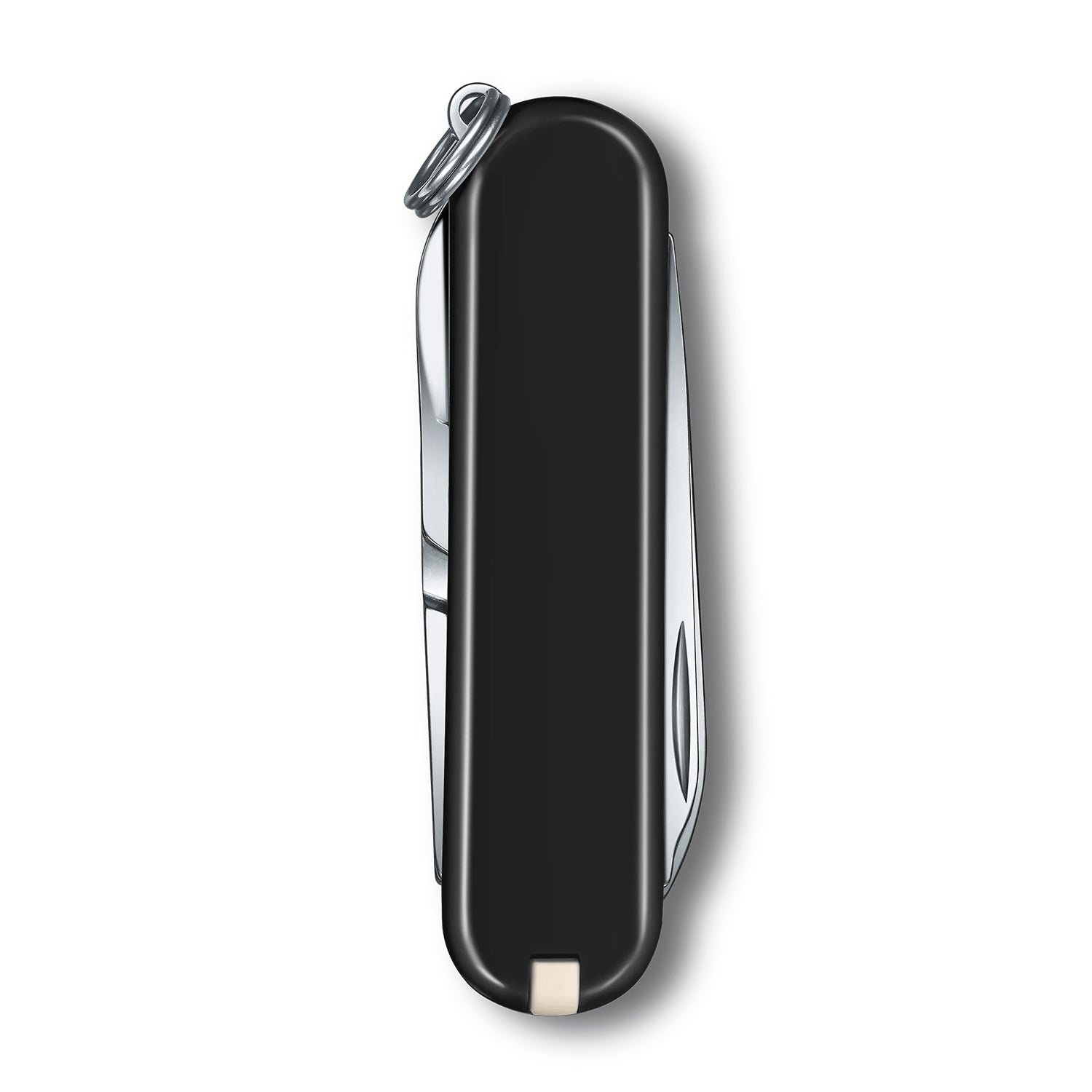 Victorinox Classic SD Classic Colors in Dark Illusion - 0.6223.3G
