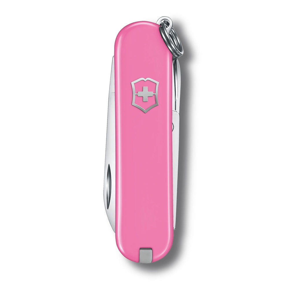 Victorinox Classic SD Classic Colors in Cherry Blossom - 0.6223.51G