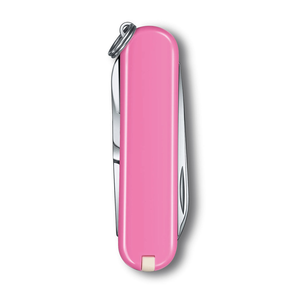 Victorinox Classic SD Classic Colors in Cherry Blossom - 0.6223.51G