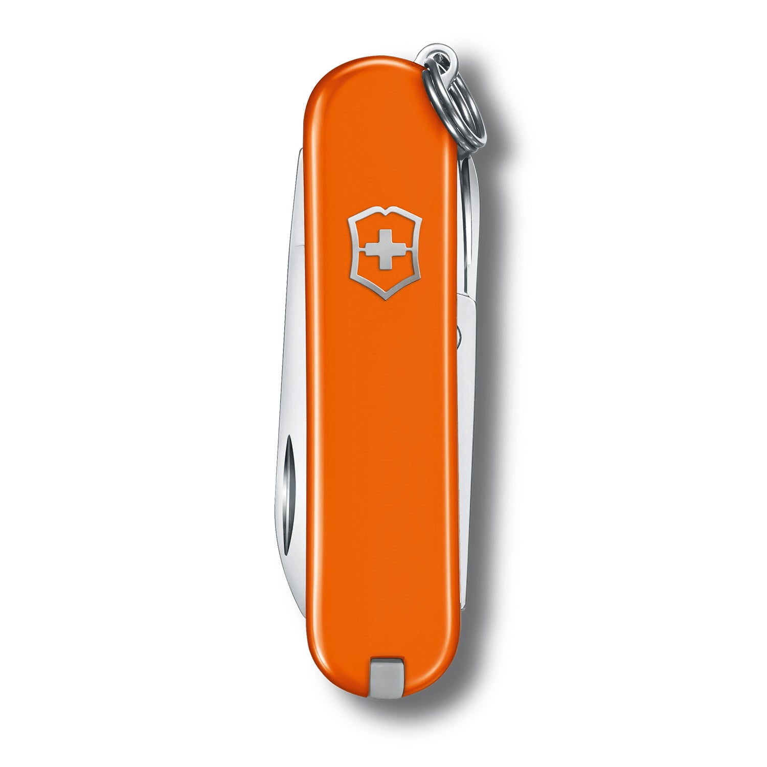 Victorinox Classic SD Classic Colors in Mango Tango - 0.6223.83G