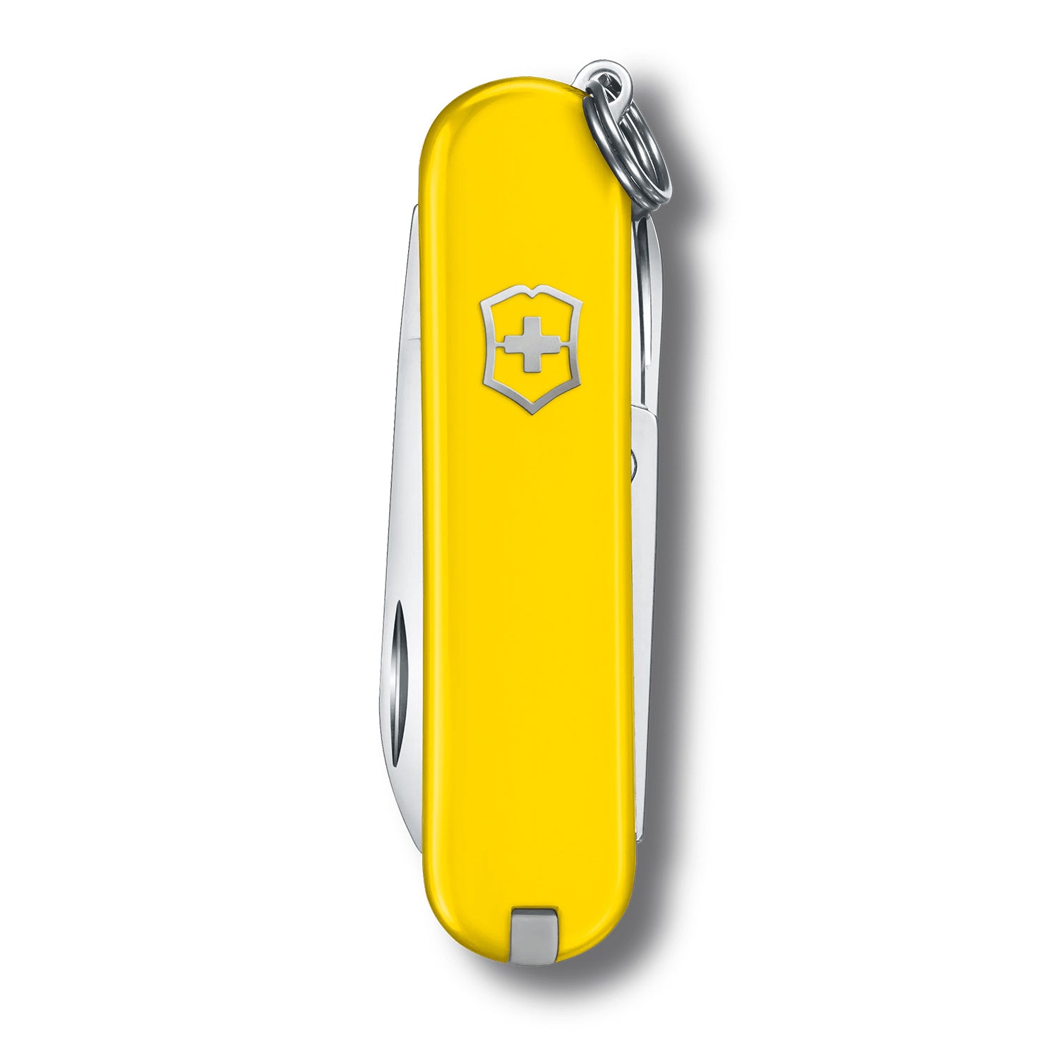 Victorinox Classic SD Classic Colors in Sunny Side - 0.6223.8G