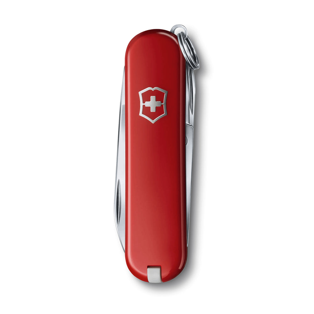 Victorinox Classic SD Classic Colors in Style Icon - 0.6223.G