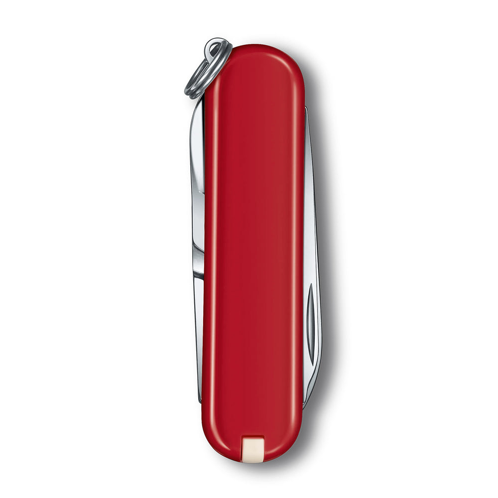 Victorinox Classic SD Classic Colors in Style Icon - 0.6223.G