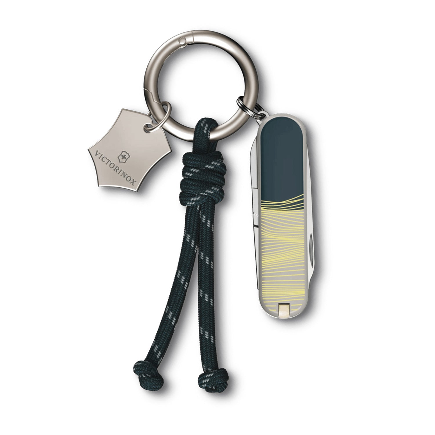 Victorinox Classic SD New York Style - 0.6223.E223