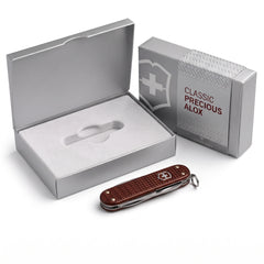 Victorinox Classic SD Precious Alox - 0.6221.4011G