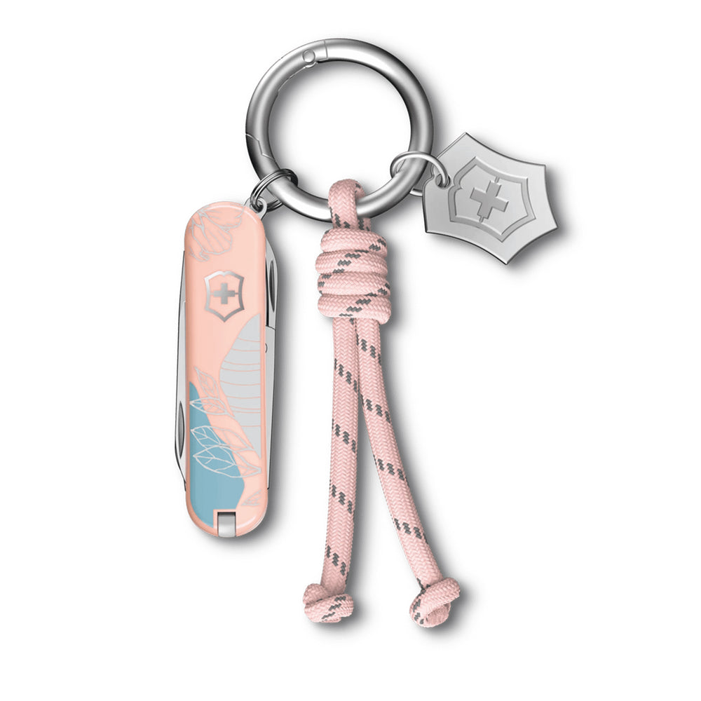 Victorinox Classic SD Paris Style - 0.6223.E221