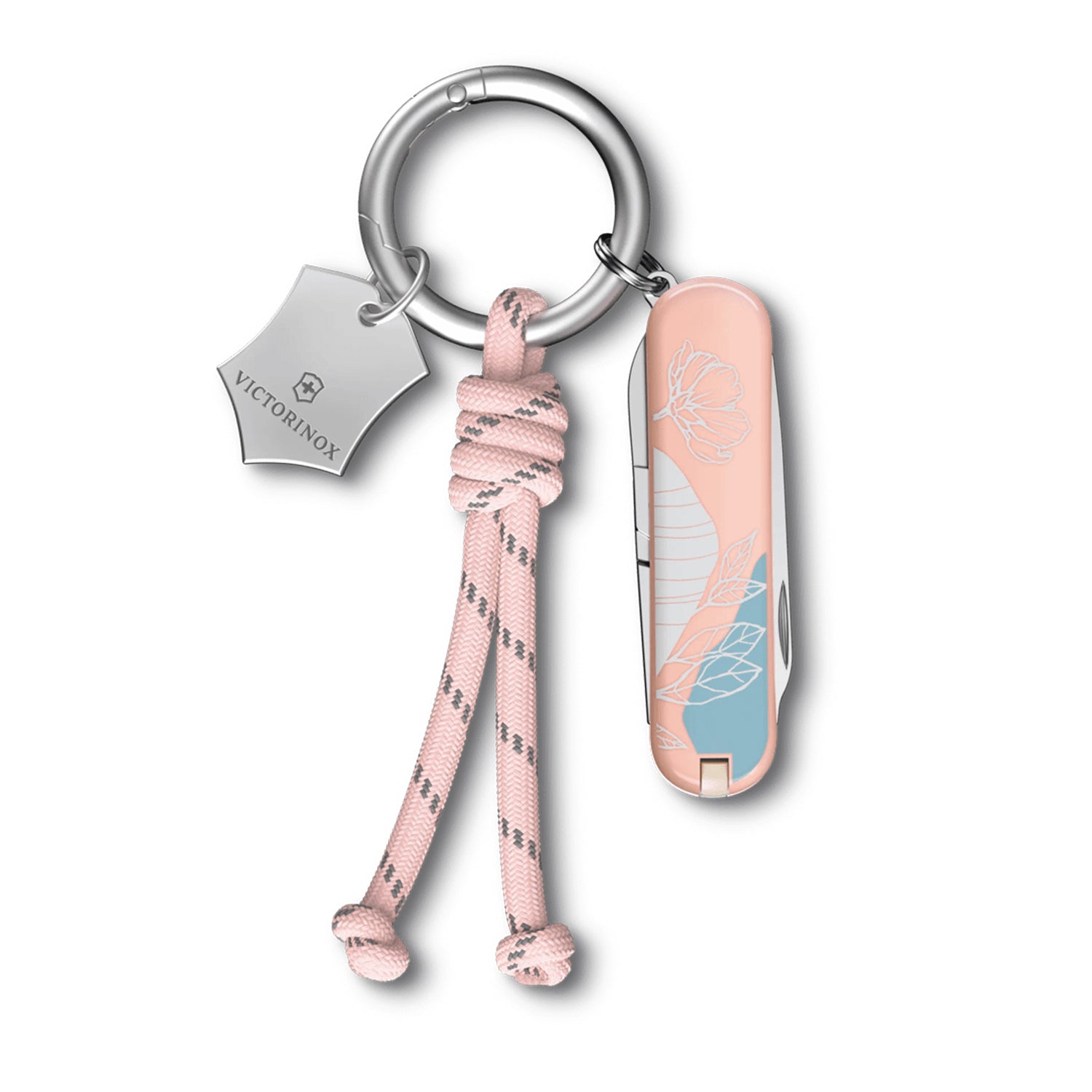 Victorinox Classic SD Paris Style - 0.6223.E221