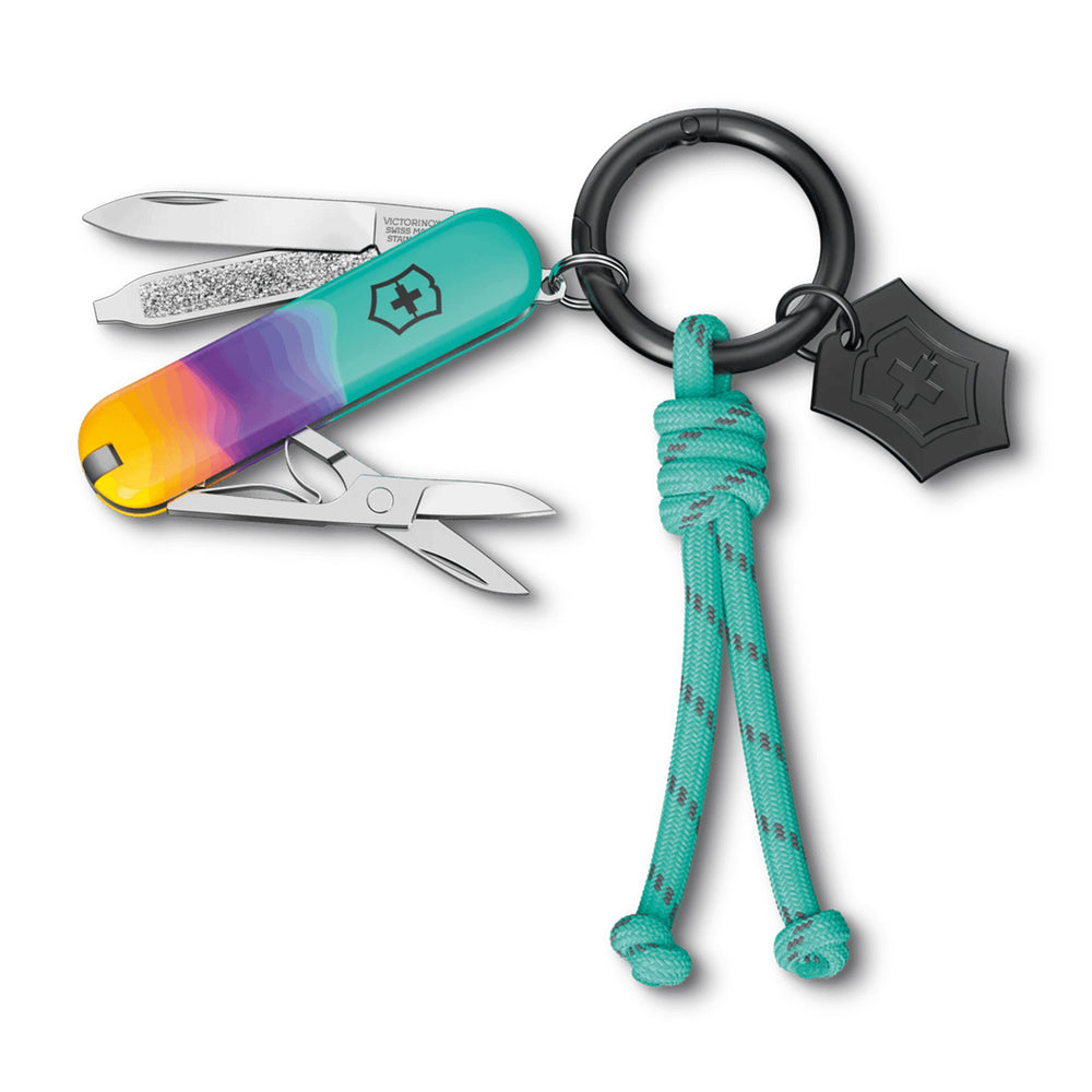 Victorinox Classic SD Sydney Style - 0.6223.E222