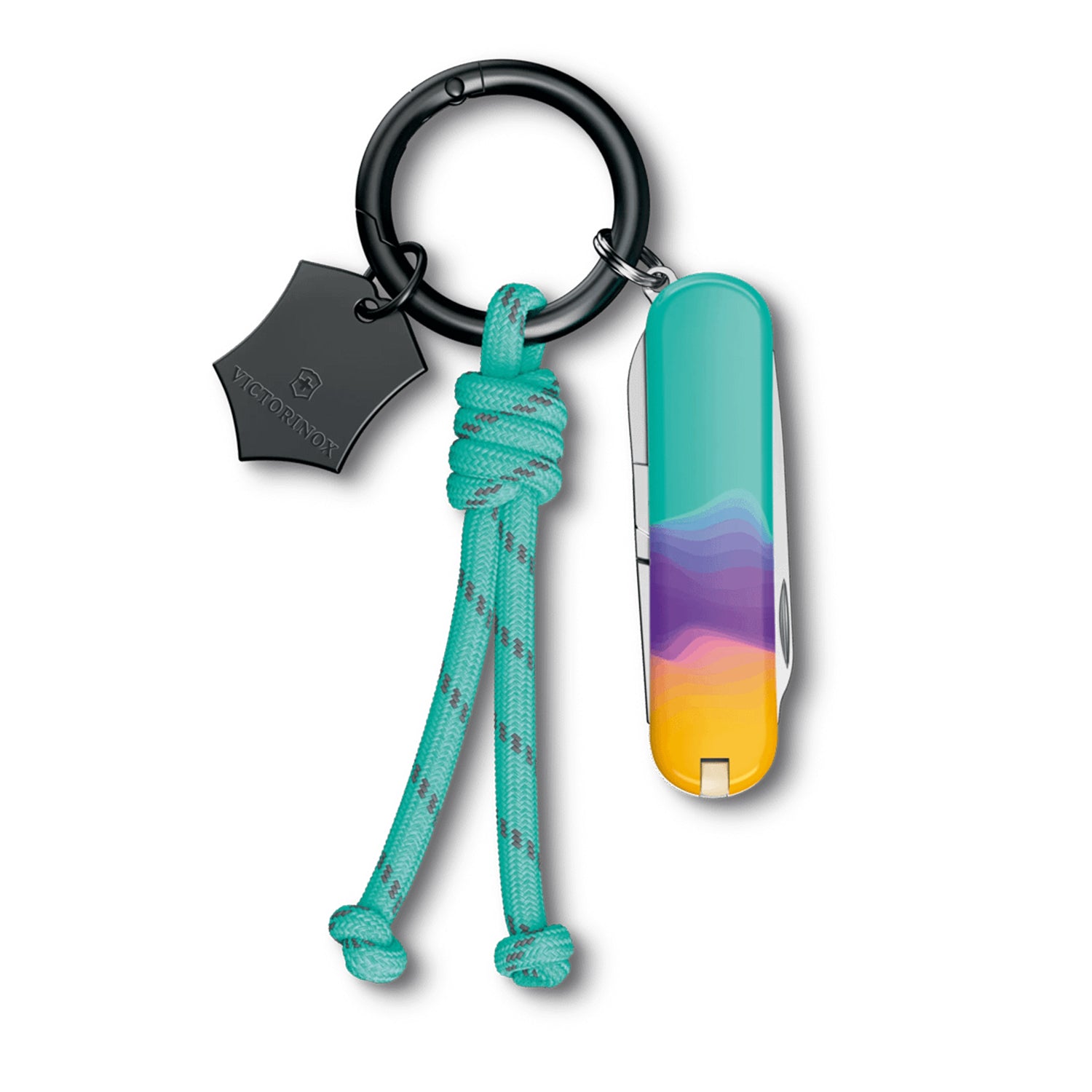 Victorinox Classic SD Sydney Style - 0.6223.E222