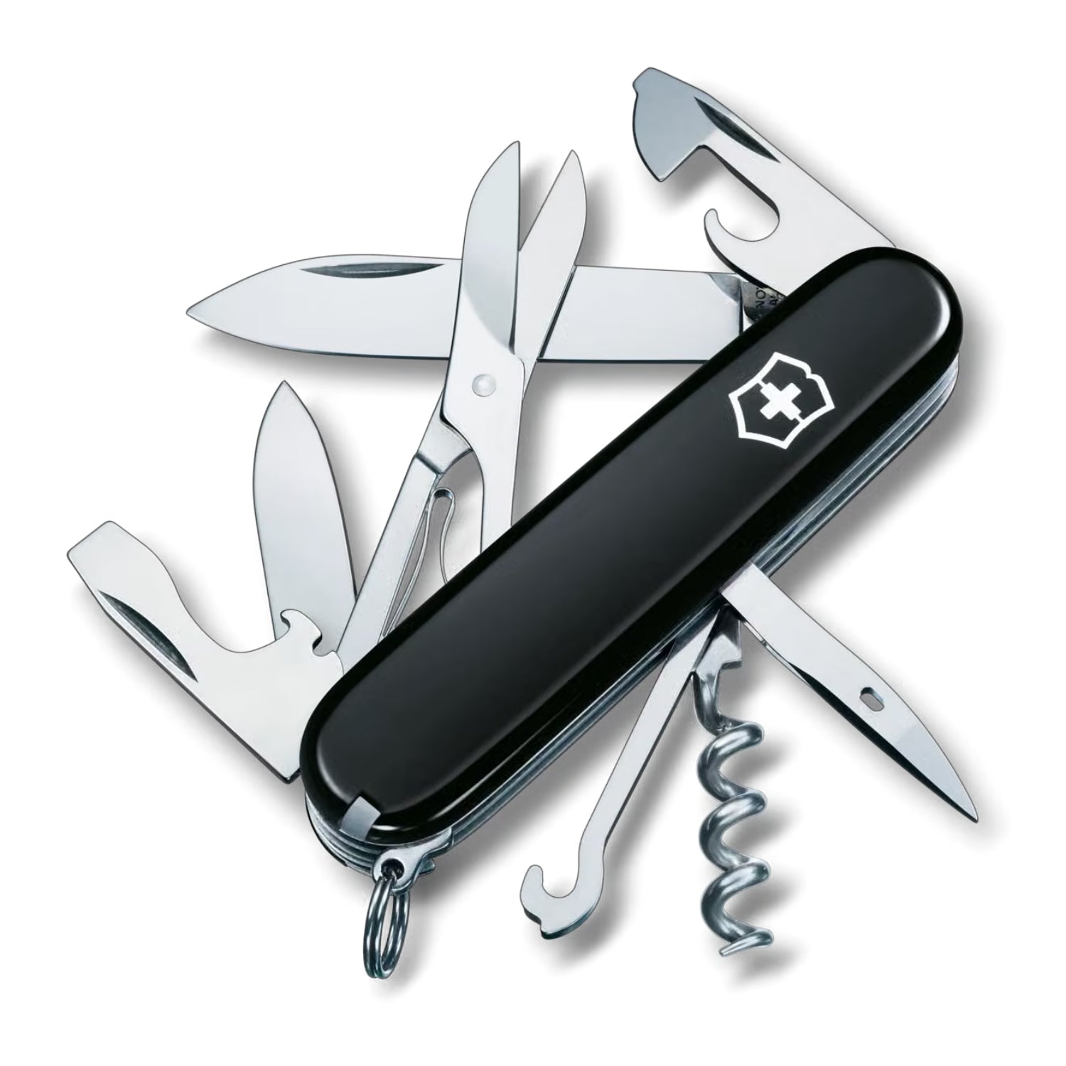 Victorinox Climber - 1.3703.3
