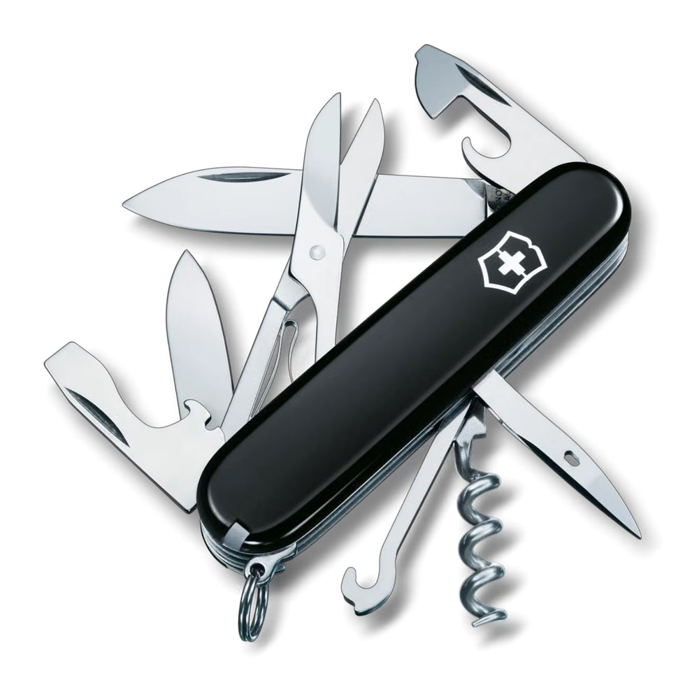 Victorinox Climber - 1.3703.3
