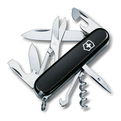 Victorinox Climber - 1.3703.3